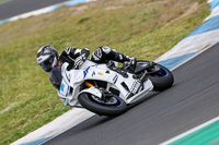 estoril;event-digital-images;motorbikes;no-limits;peter-wileman-photography;portugal;trackday;trackday-digital-images